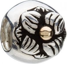 Chamilia Beads SHM/WS090