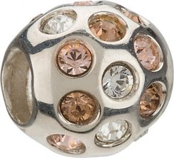 Chamilia Beads SHM/WC039