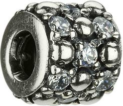 Chamilia Beads SHM/WC030