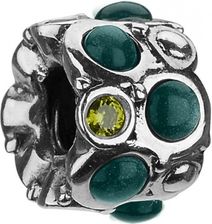 Chamilia Beads SHM/WC024