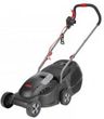 Skil 0710AS