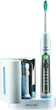 Philips Sonicare FlexCare HX6995/10 Philips Sonicare FlexCare HX6995/10