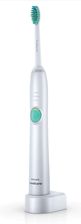 Philips Sonicare EasyClean HX6511/50