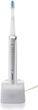 Omron Sonic style 450