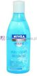 Nivea Visage Young Stay Clear Tonik oczyszczający 200 ml