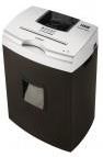 HSM Shredstar X8pro