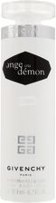 Givenchy Ange ou Demon Balsam do ciała 200 ml