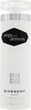 Givenchy Ange ou Demon Balsam do ciała 200 ml Givenchy Ange ou Demon Balsam do ciała 200 ml