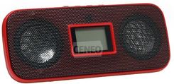 MEDIATECH E-zONE (MT-3132)