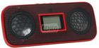 MEDIATECH E-zONE (MT-3132)