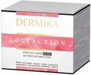 Dermika Collaction Krem anti aging na noc aktywny metabolicznie 50 ml
