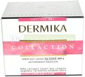 Dermika Collaction Krem anti aging na dzień aktywowany światłem 50 ml