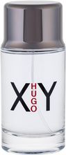 Hugo Boss Hugo XY Men Woda toaletowa 100 ml spray