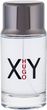 Hugo Boss Hugo XY Men Woda toaletowa 100 ml spray