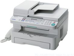 Panasonic KX-MB773PD