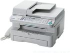 Panasonic KX-MB773PD