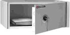 KONSMETAL Sejf koliber K 20 Laptop KONSMETAL Sejf koliber K 20 Laptop