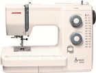 Janome 525 S Janome 525 S
