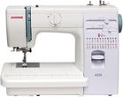 Janome 423 S Janome 423 S