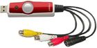 Not Only TV Edytor Video na USB LV5EDLX Not Only TV Edytor Video na USB LV5EDLX