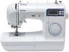 Brother NV 30