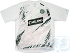 RCELT15: Celtic Glasgow - koszulka Nike