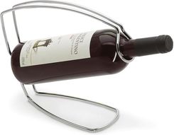 Blomus Stojak na wino wires (68483)