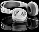 AKG K520