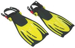AQUA SPEED WOMBAT