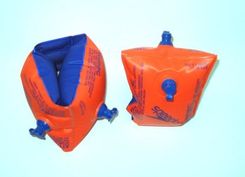 SPEEDO-ARMBANDS