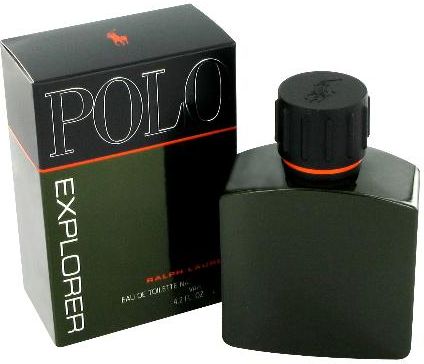 i-ralph-lauren-polo-explorer-woda-toaletowa-125-ml-spray.jpg
