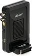 Signal HD-507