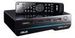 Digital Media Play OPlay LAN USB eSATA HD-2