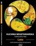 Kuchnia wegetariańska. Lato. 1 płyta (DVD)