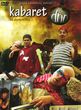 Kabaret DND Na złomowisku (DVD)