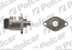 MAGNETI MARELLI Silniczek Krokowy FIAT Bravo/Brava 1.6 MAGNETI MARELLI Silniczek Krokowy FIAT Bravo/Brava 1.6