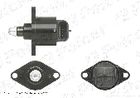 MAGNETI MARELLI Silniczek Krokowy FIAT Seicento 1.1 MAGNETI MARELLI Silniczek Krokowy FIAT Seicento 1.1