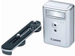 Canon HF-DC1