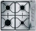 Whirlpool AKP 241 /IX/05 + AKM 268 IX
