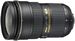 Nikkor 24-70mm f/2.8G ED AF-S