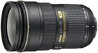 Nikon Nikkor 24-70 f/2.8G ED AF-S (JAA802DA) Nikon Nikkor 24-70 f/2.8G ED AF-S (JAA802DA)