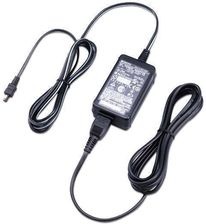 SONY AC-LS5