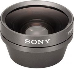 Sony VCL-0630X