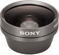 Sony VCL-0630X