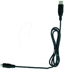 Canon IFC-400 PCU kabel