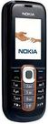 Nokia 2600 Classic