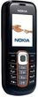 Nokia 2600 Classic
