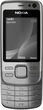 Nokia 6600