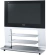 Panasonic TH-37PV500 Panasonic TH-37PV500