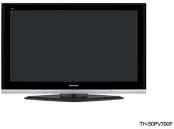 Panasonic TH-37PV500